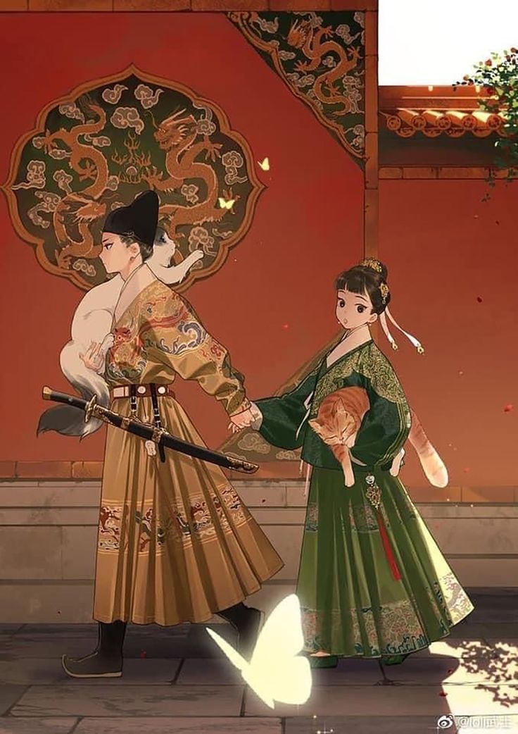 Nhật Ký Làm Bạn Đọc Của Kim Bảo Châu